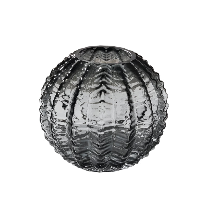 Rynx | DesertBloom cactus-inspired decorative vase