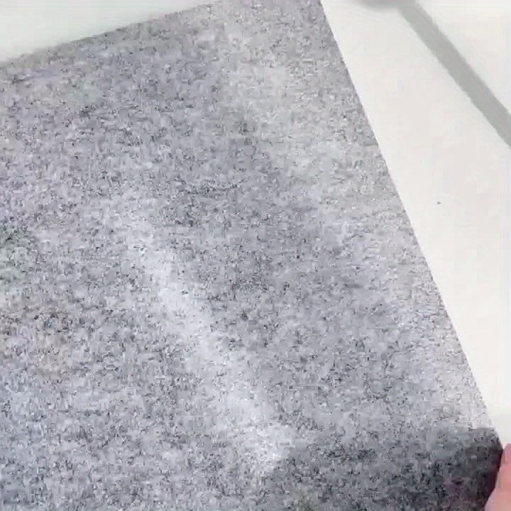 Rynx | Premium Ironing Mat - Durable, Portable and Heat-Resistant | Ideal for Quilting, Sewing and Crafts | Foldable Design for Home and Travel Use