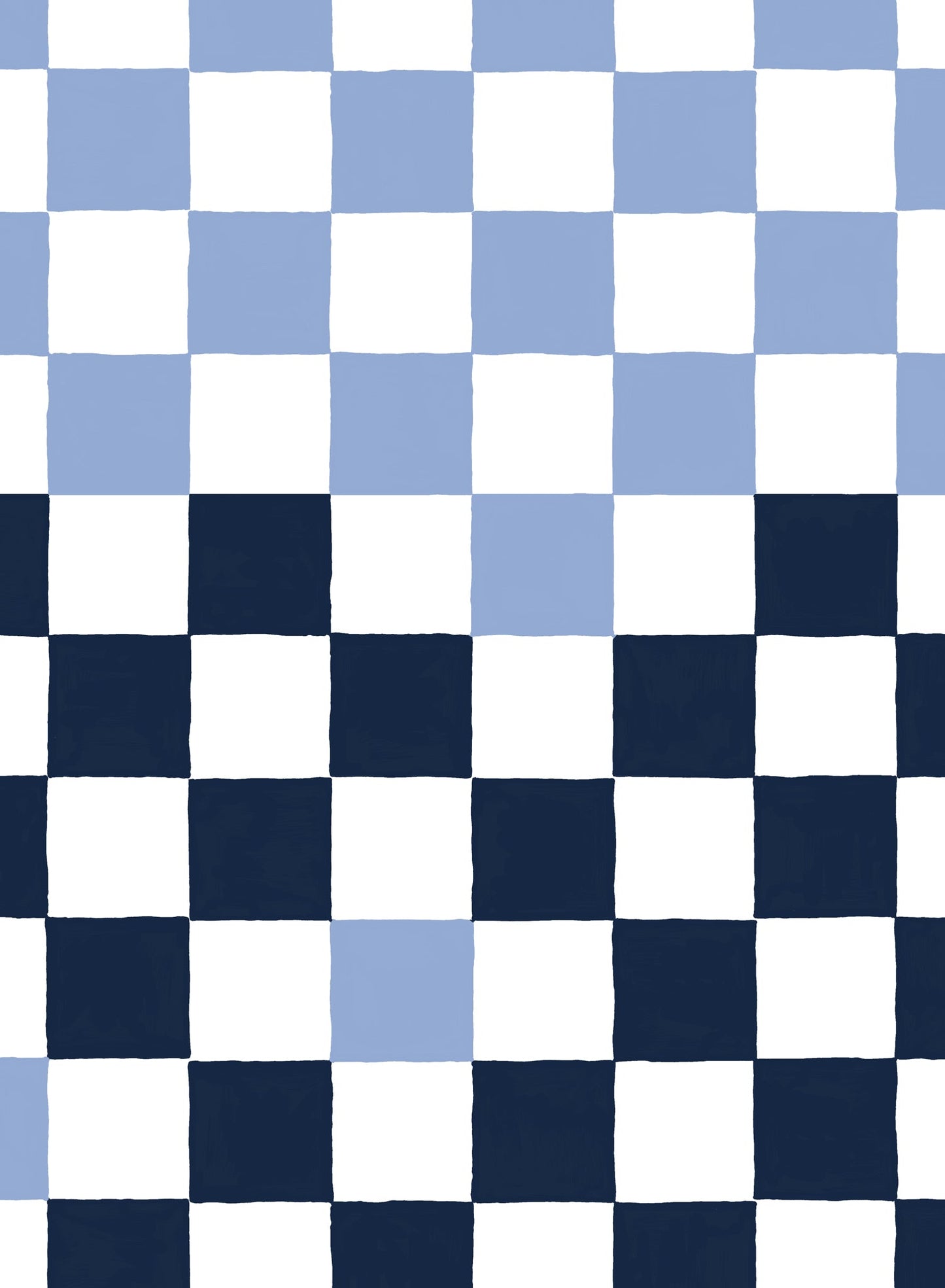 Rynx | Checkmate, Wallpaper