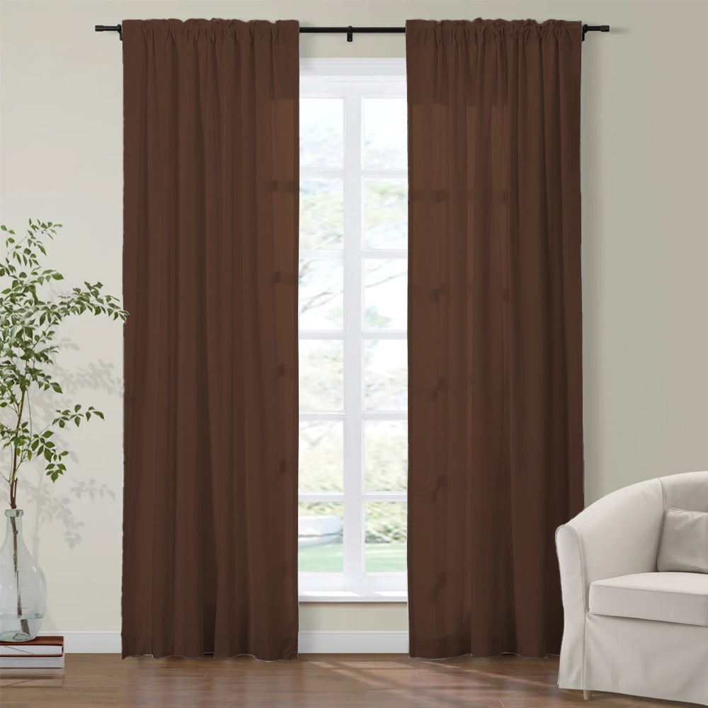 Rynx | Add Luxury and Comfort to Your Interior