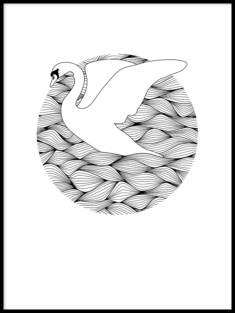 Rynx | Trust