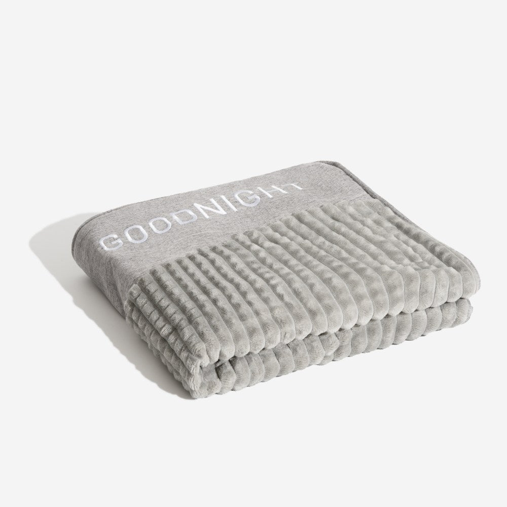 RYNX | Thick Scratch-resistant Spine Protection Dog Cushion Bed