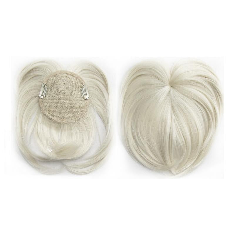 RYNX | Special Head Hairpiece