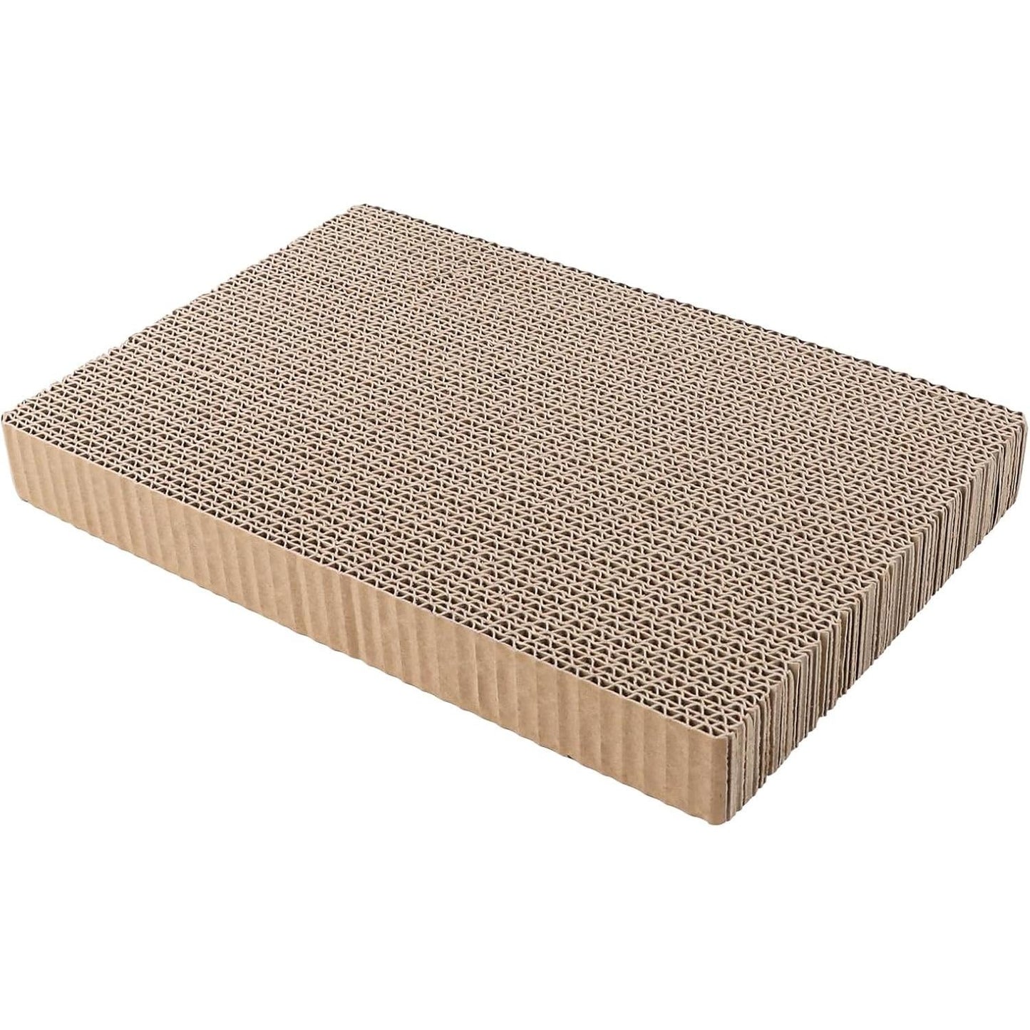 Rynx | Durable Cat Scratching Board