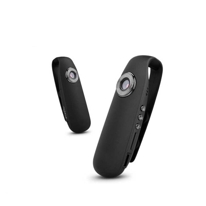 Rynx | Saker Mini Camera 1080p Video