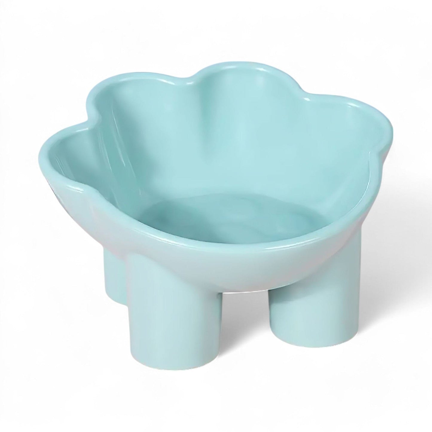 Rynx | Pup Bowl