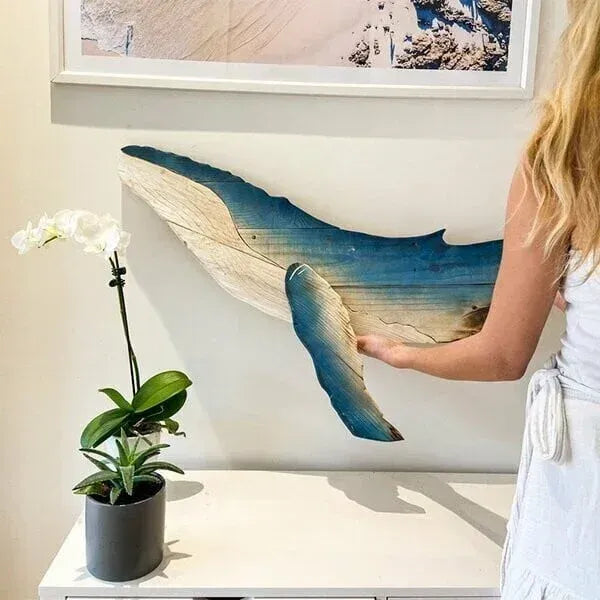 RYNX | Create A Charming Marine World In Your Home