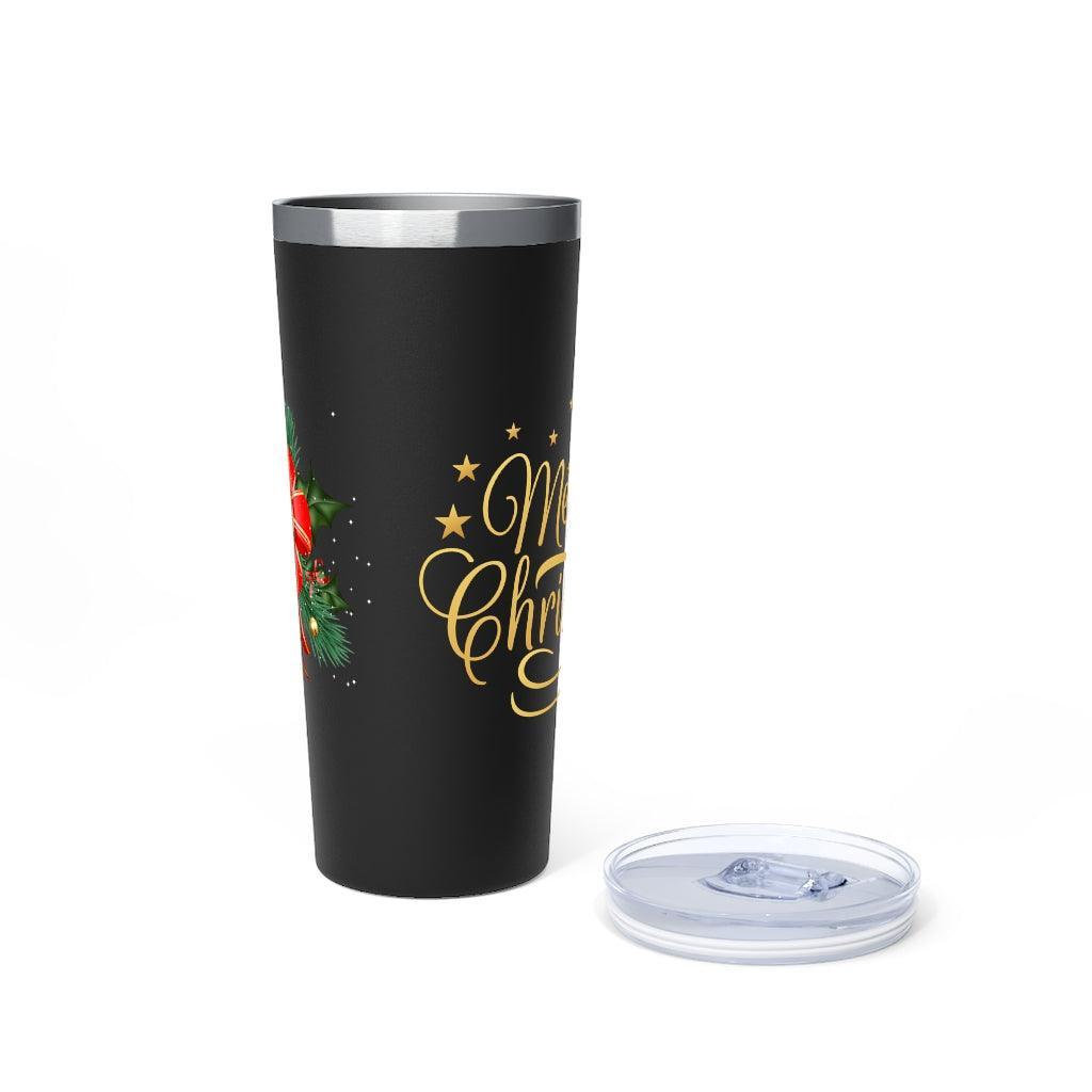 Rynx | Premium 20oz Insulated Stainless Steel Mug: Your ideal drink companion