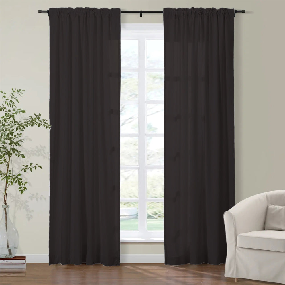 Rynx | Add Luxury and Comfort to Your Interior