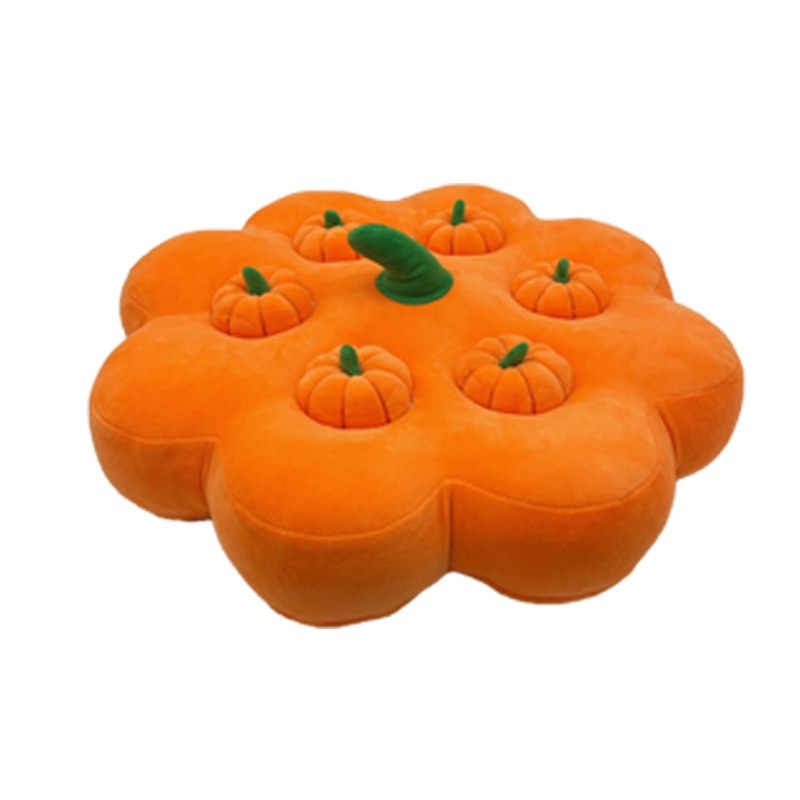 Rynx | Vegetable toy