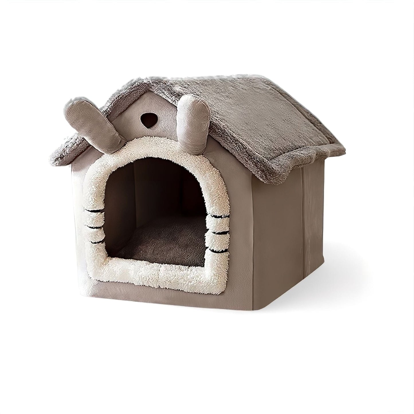 Rynx | Pet Tent