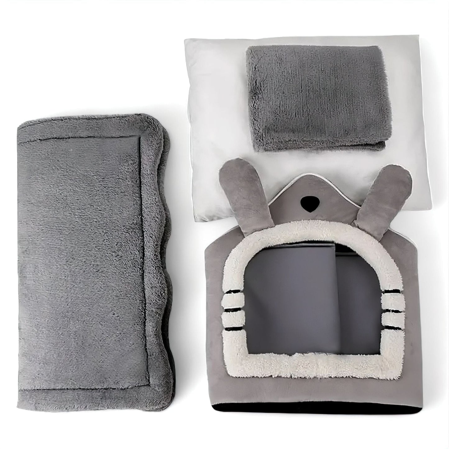 Rynx | Pet Tent