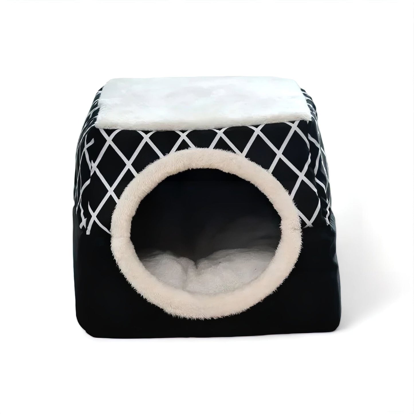 Rynx | Pet Villa