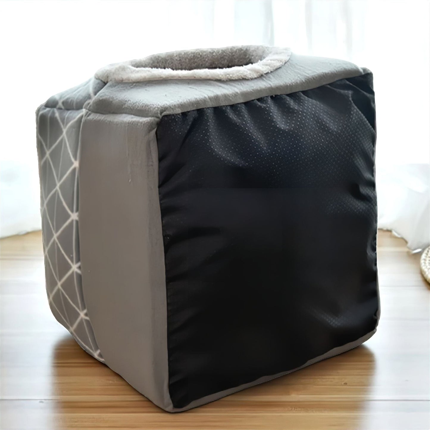 Rynx | Pet Villa
