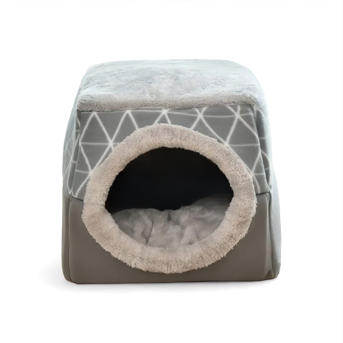 Rynx | Pet Villa