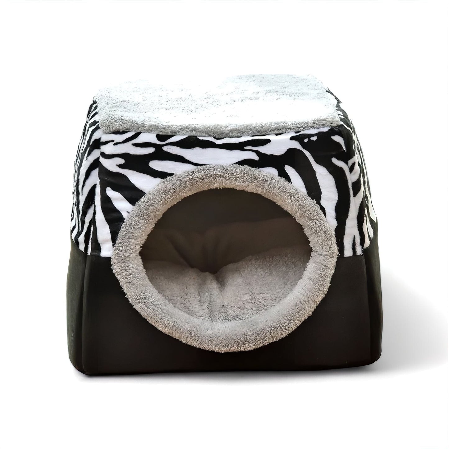 Rynx | Pet Villa