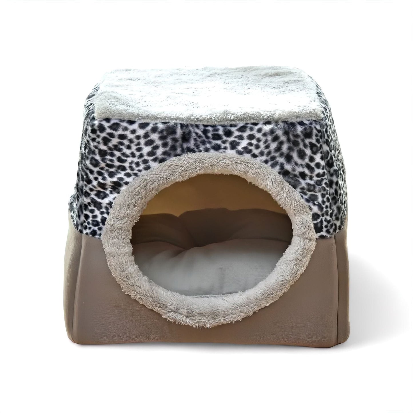 Rynx | Pet Villa