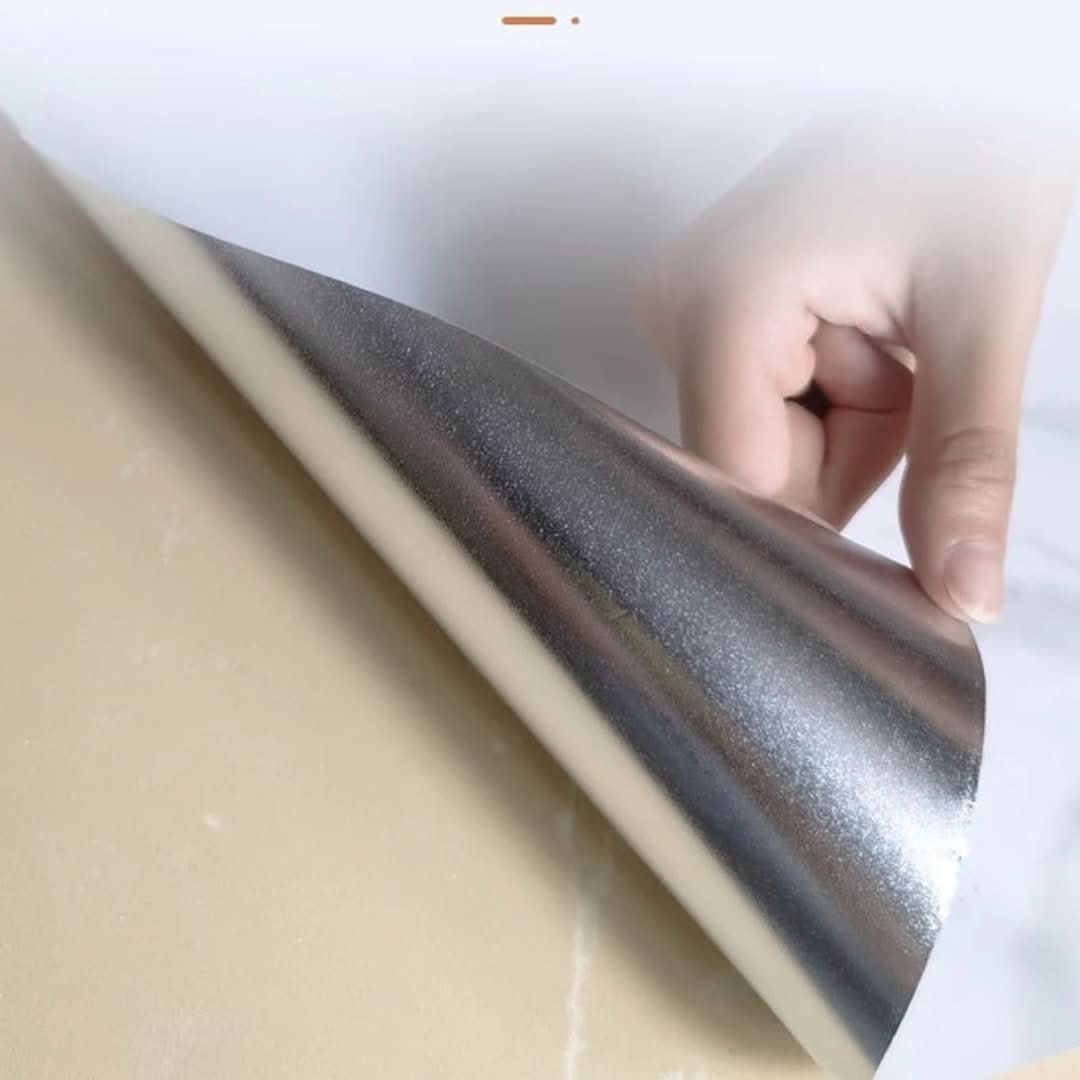 Rynx | Styleshield - Kitchen Wallpaper Sticker
