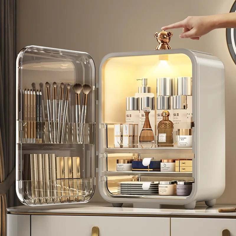 Rynx | - Elegance - Organization - Beauty - Chic - Practicality