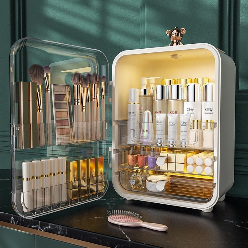 Rynx | - Elegance - Organization - Beauty - Chic - Practicality