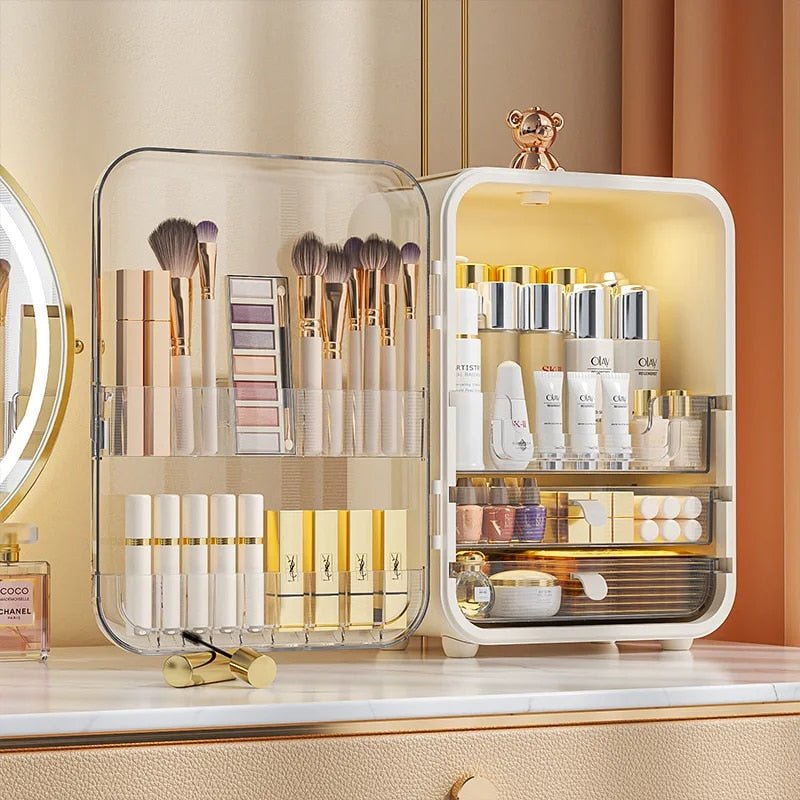 Rynx | - Elegance - Organization - Beauty - Chic - Practicality