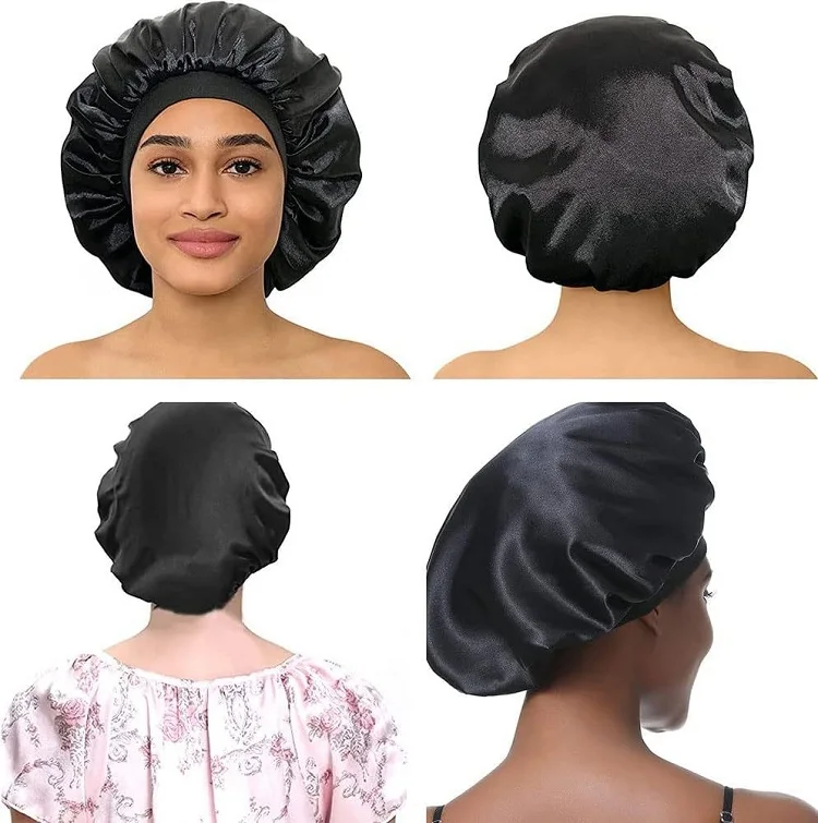 Rynx | Sleeping Silk Cap