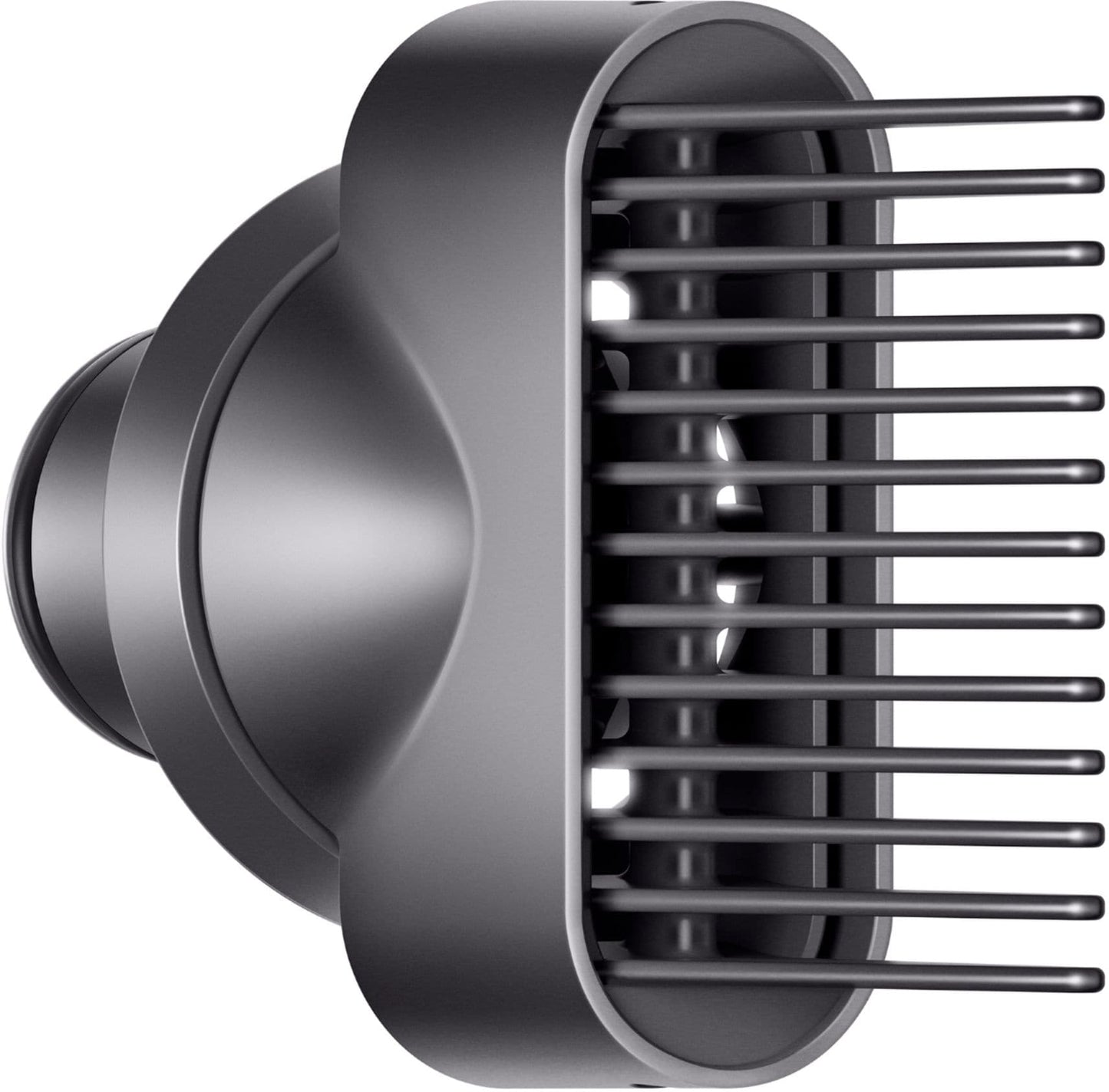Rynx | Dyson Hair Dryer Styling Concentrator, Smoothing Nozzle and Diffuser Tool (Repaired)