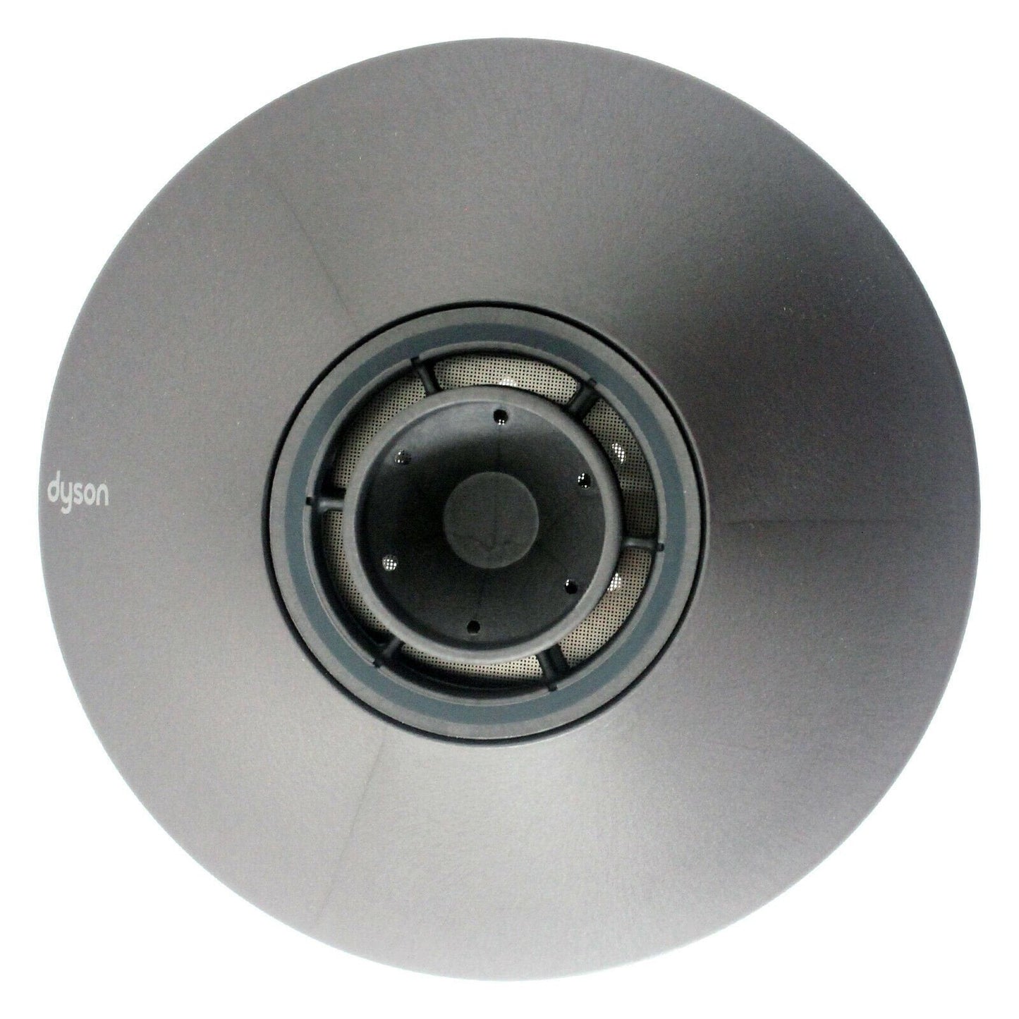 Rynx | Dyson Hair Dryer Styling Concentrator, Smoothing Nozzle and Diffuser Tool (Repaired)