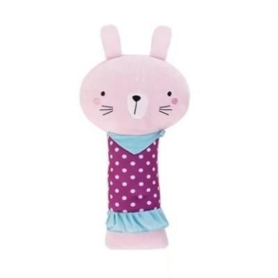 Rynx | Kids Comfort Seatbelt Doll Cushion