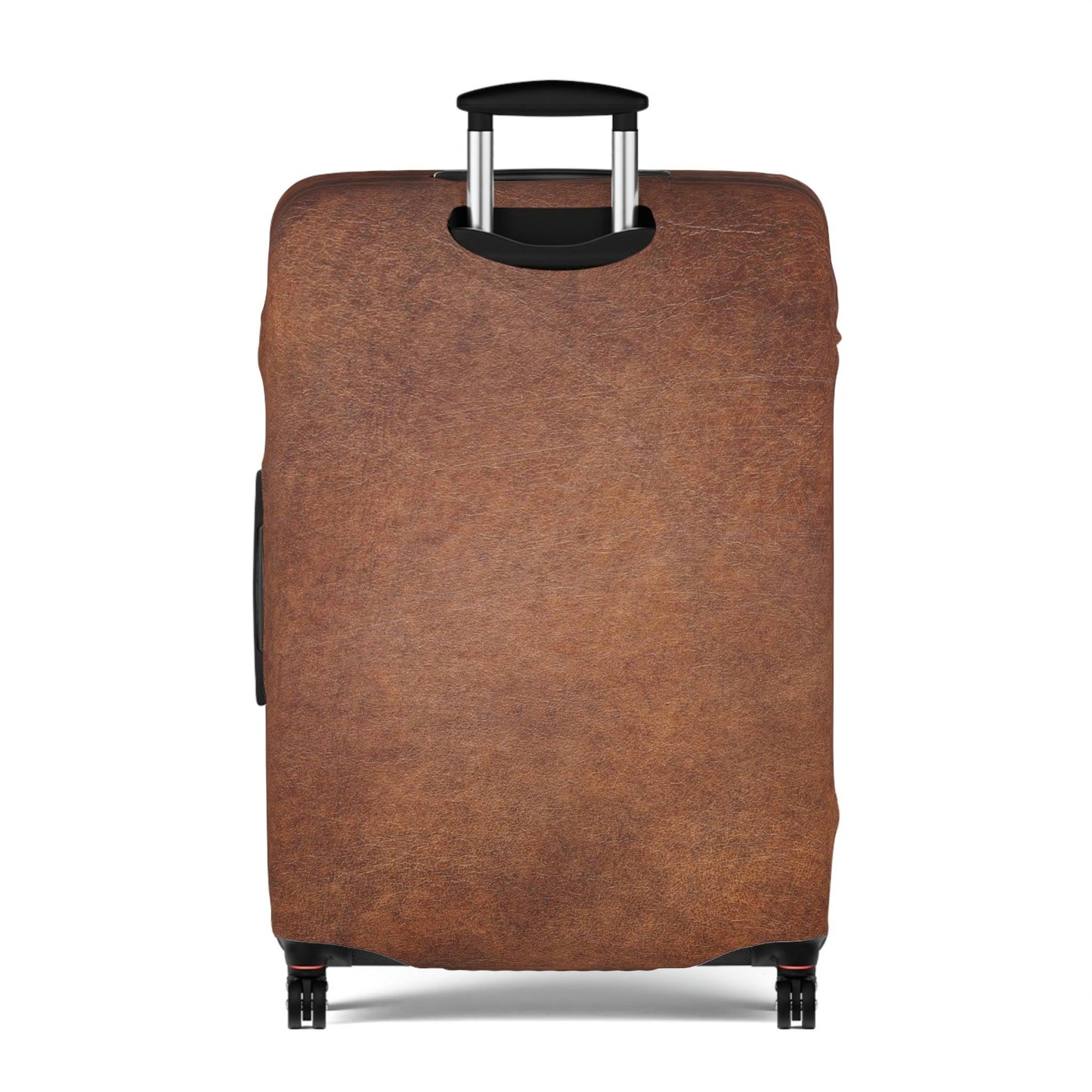 Rynx | Peekaboo Travel Guardian Luggage Protection - Travel Stylish & Safe