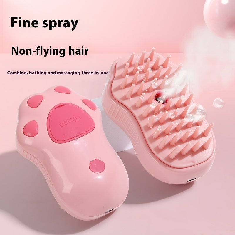 Rynx | Pet Spray Comb