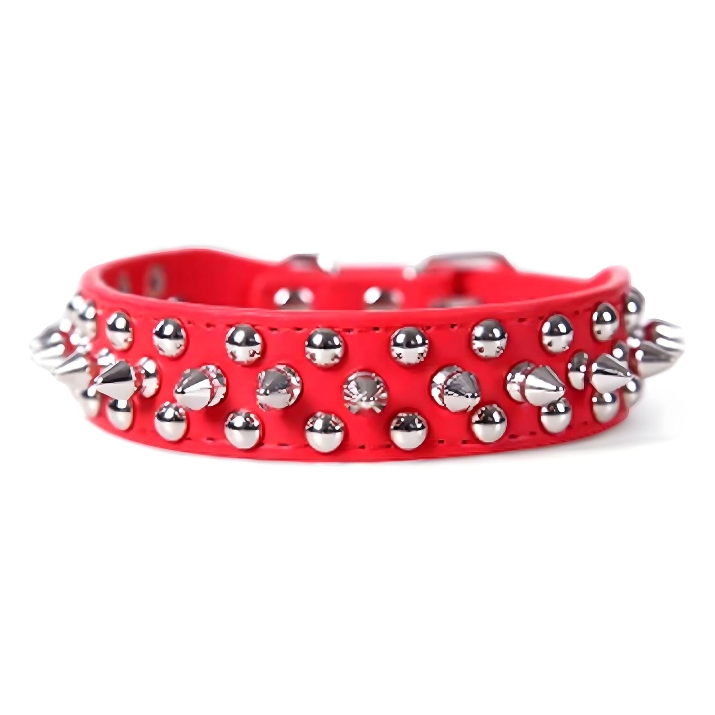 Rynx | Lux Dog Collar