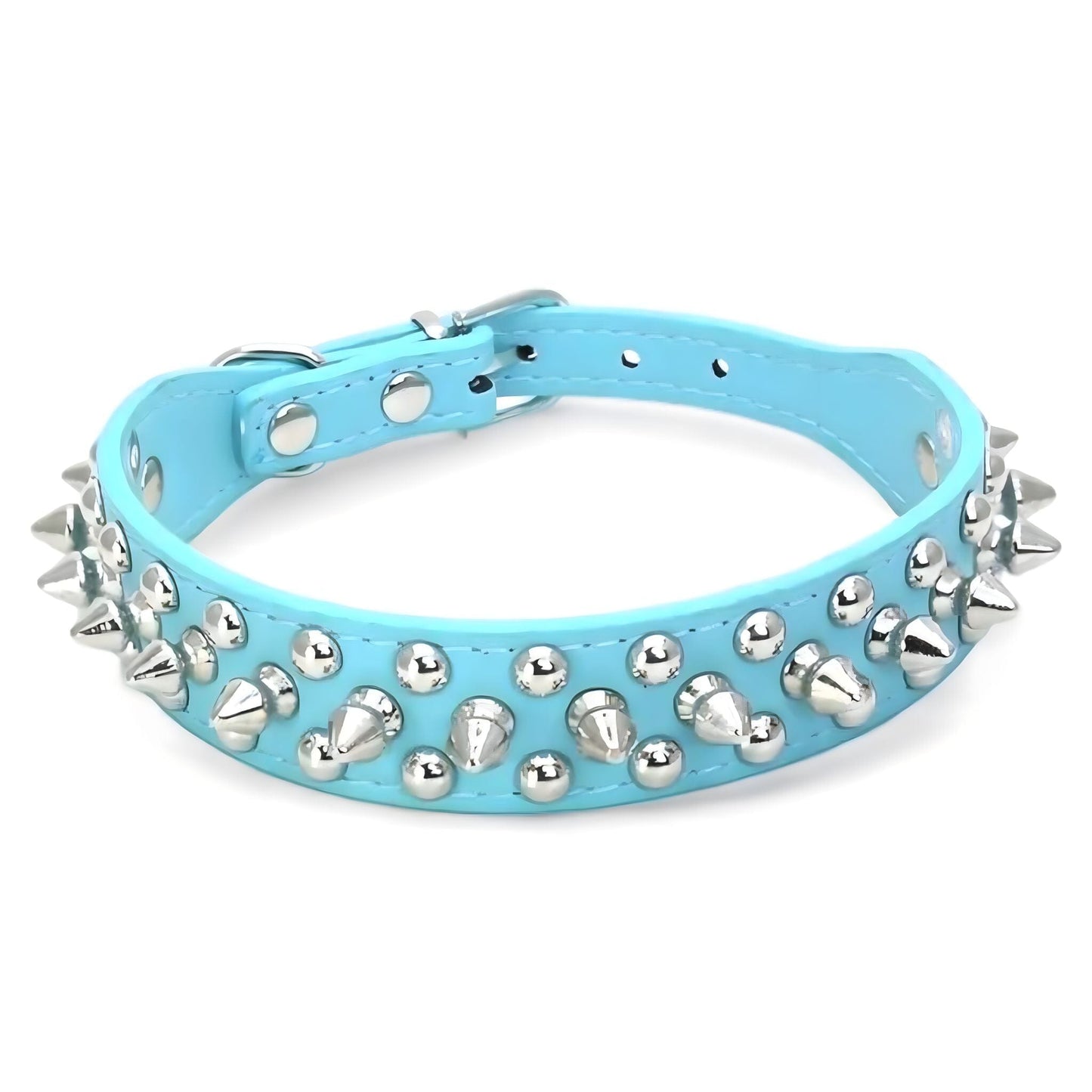 Rynx | Lux Dog Collar