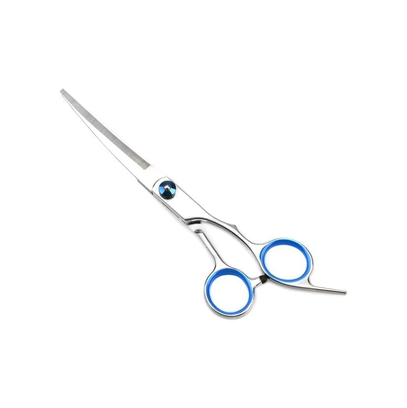 Rynx | Perfection Scissors Set