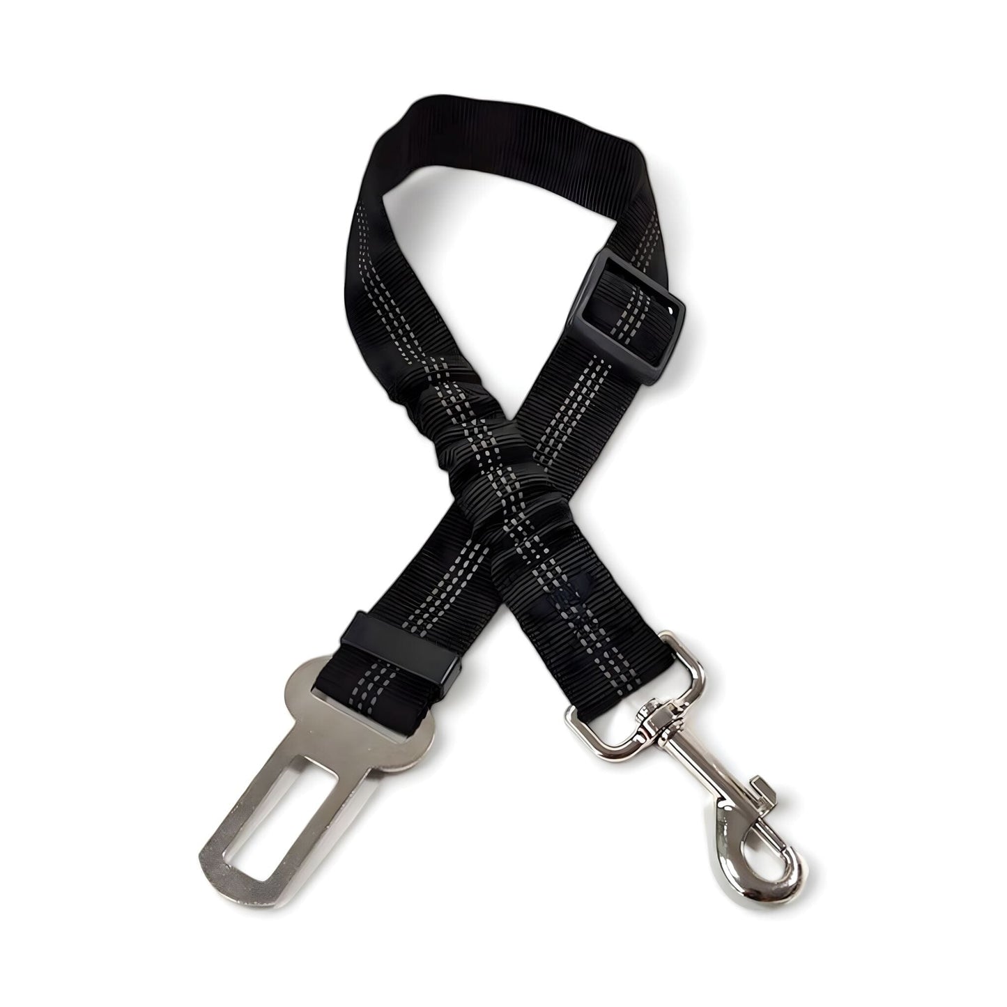 Rynx | Pet Safety Belt