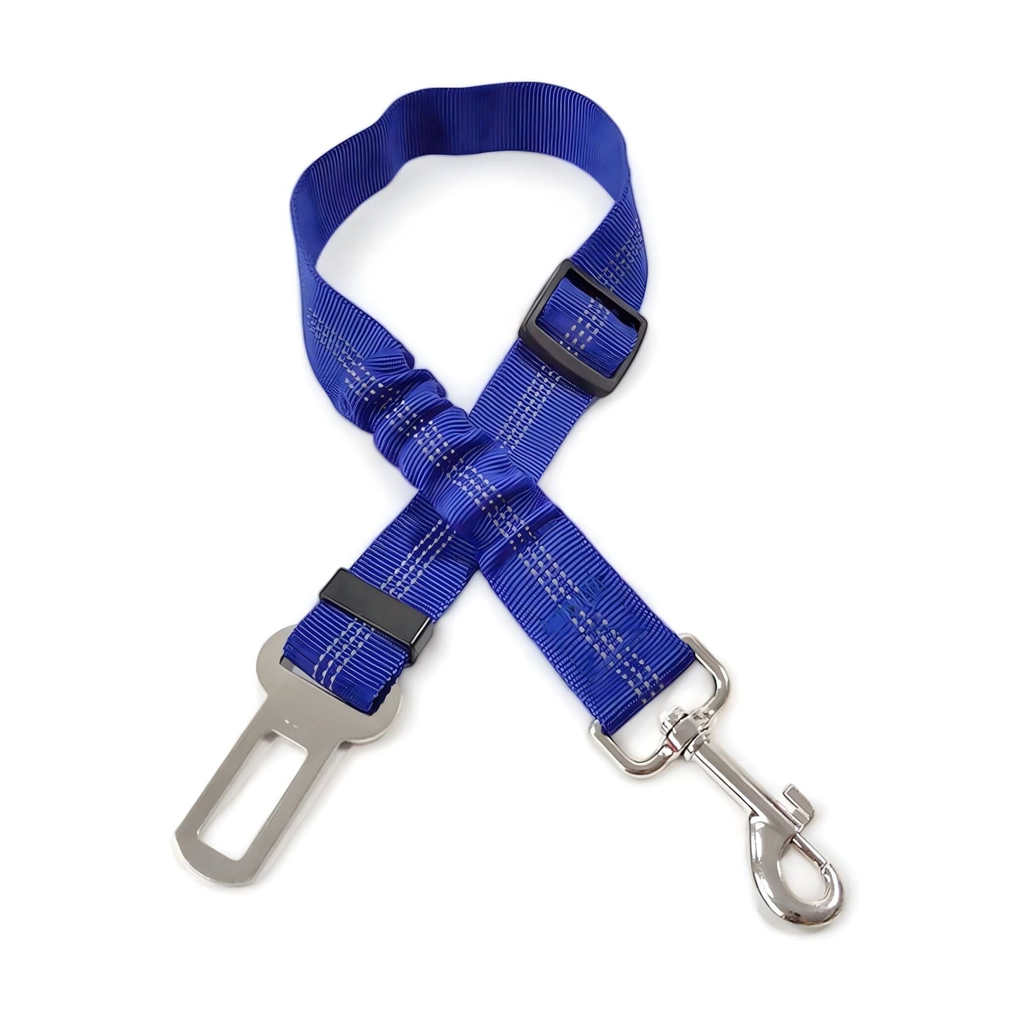 Rynx | Pet Safety Belt