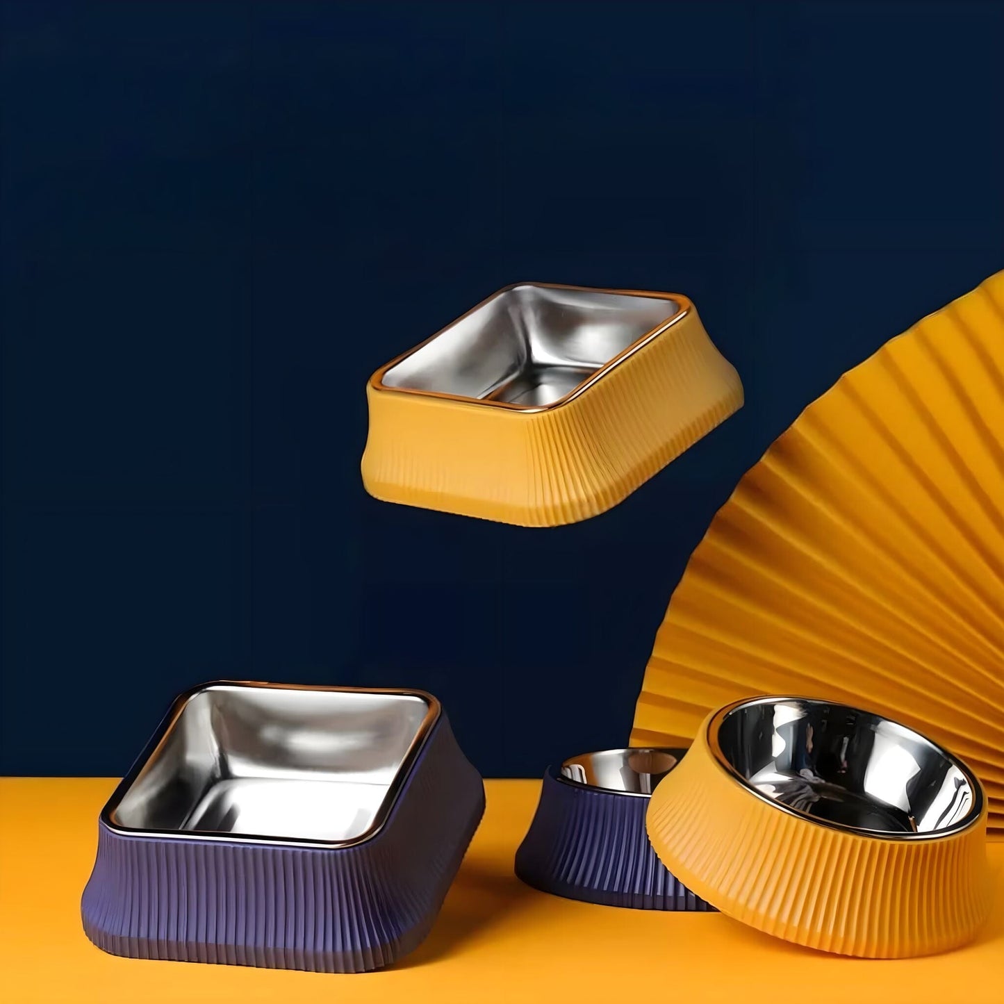 Rynx | Shine Bowl