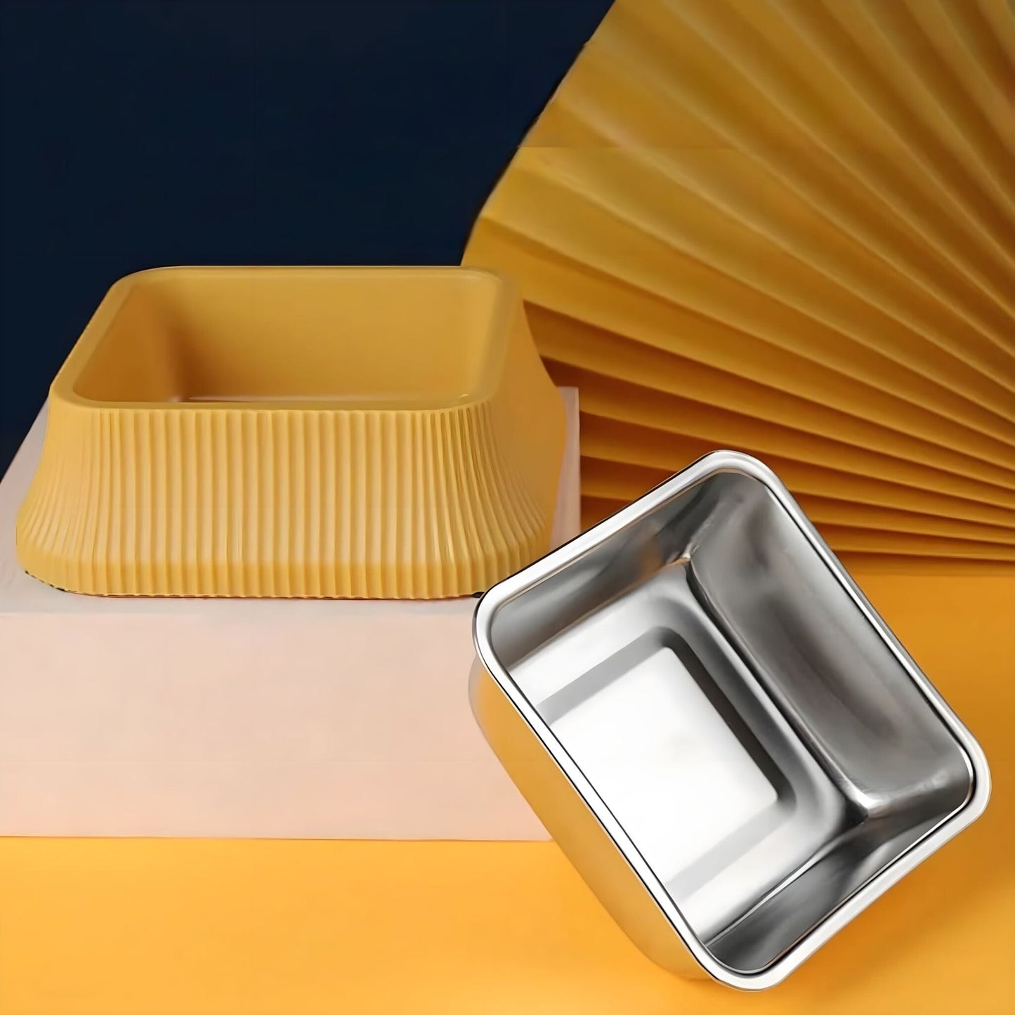 Rynx | Shine Bowl