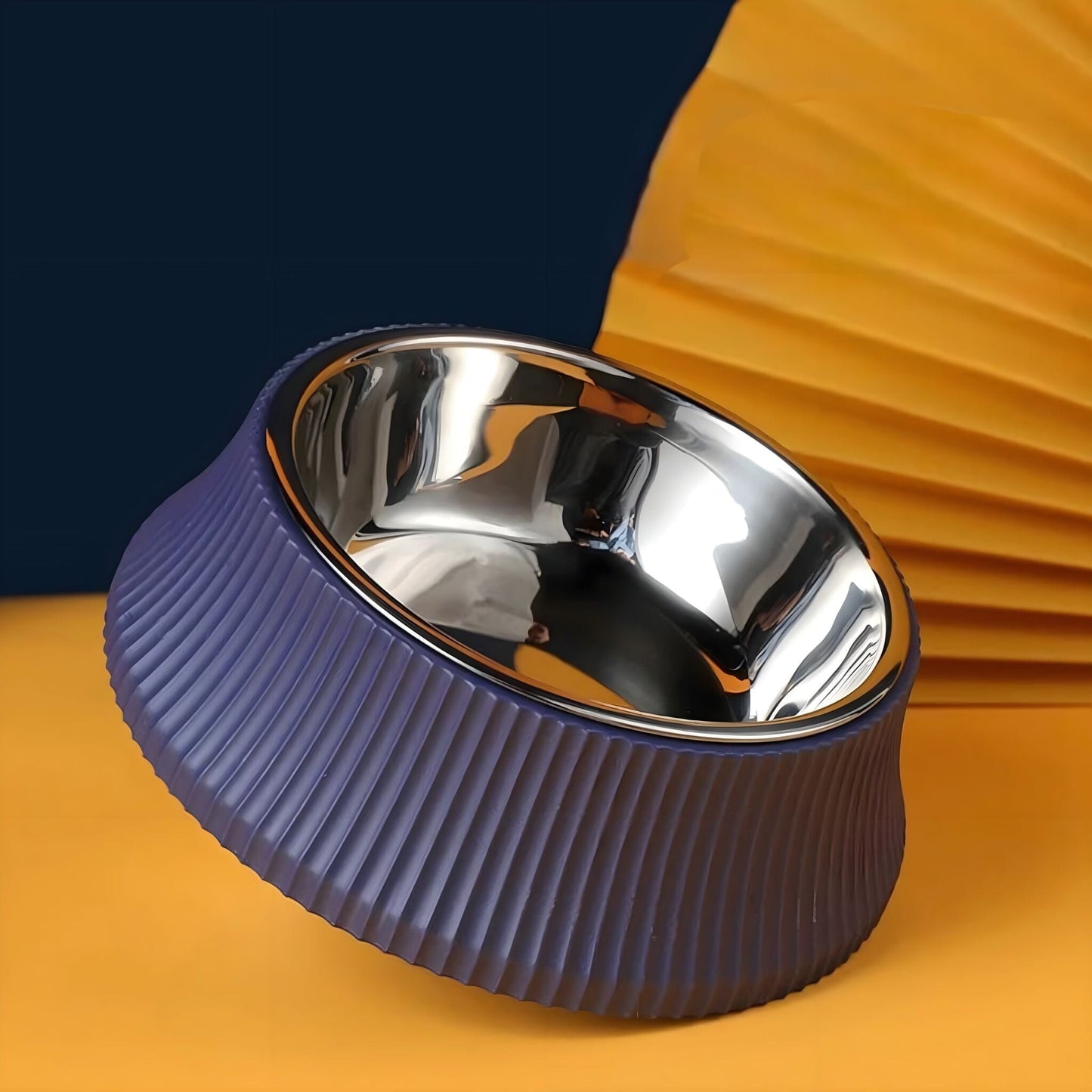 Rynx | Shine Bowl
