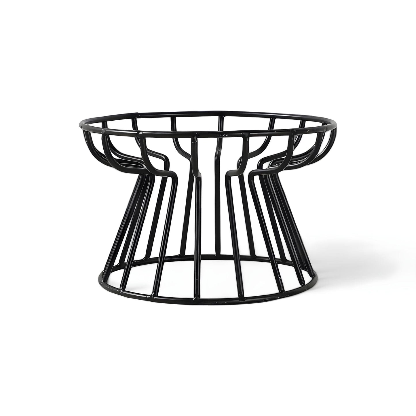 Rynx | Feed and Water Bowl for Pets