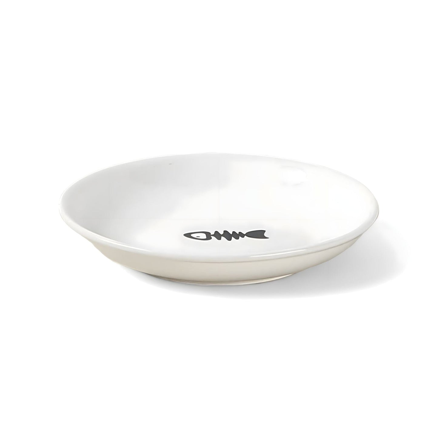 Rynx | Feed and Water Bowl for Pets