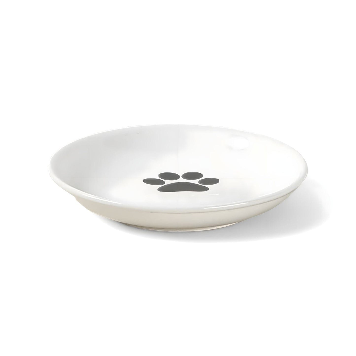 Rynx | Feed and Water Bowl for Pets