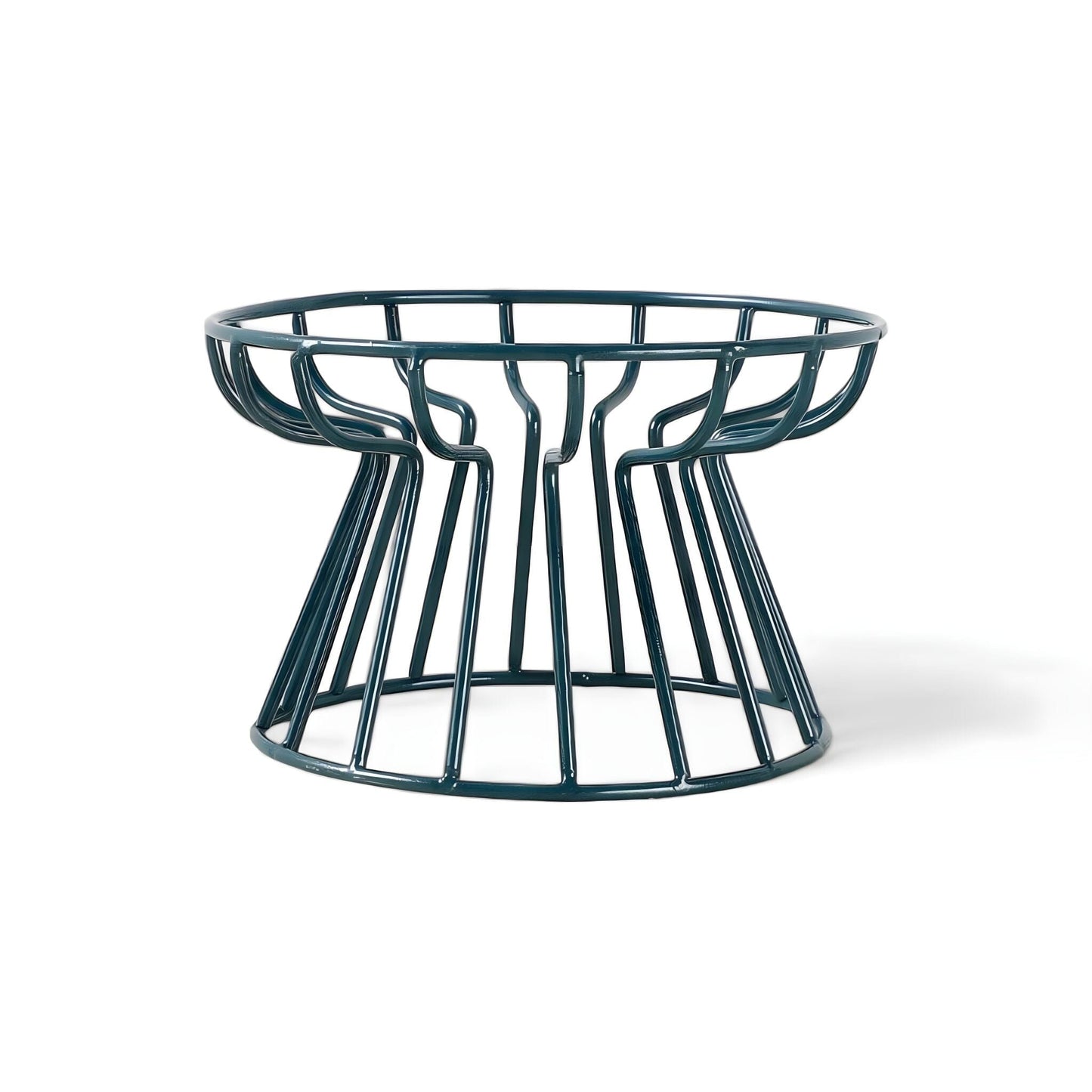 Rynx | Feed and Water Bowl for Pets