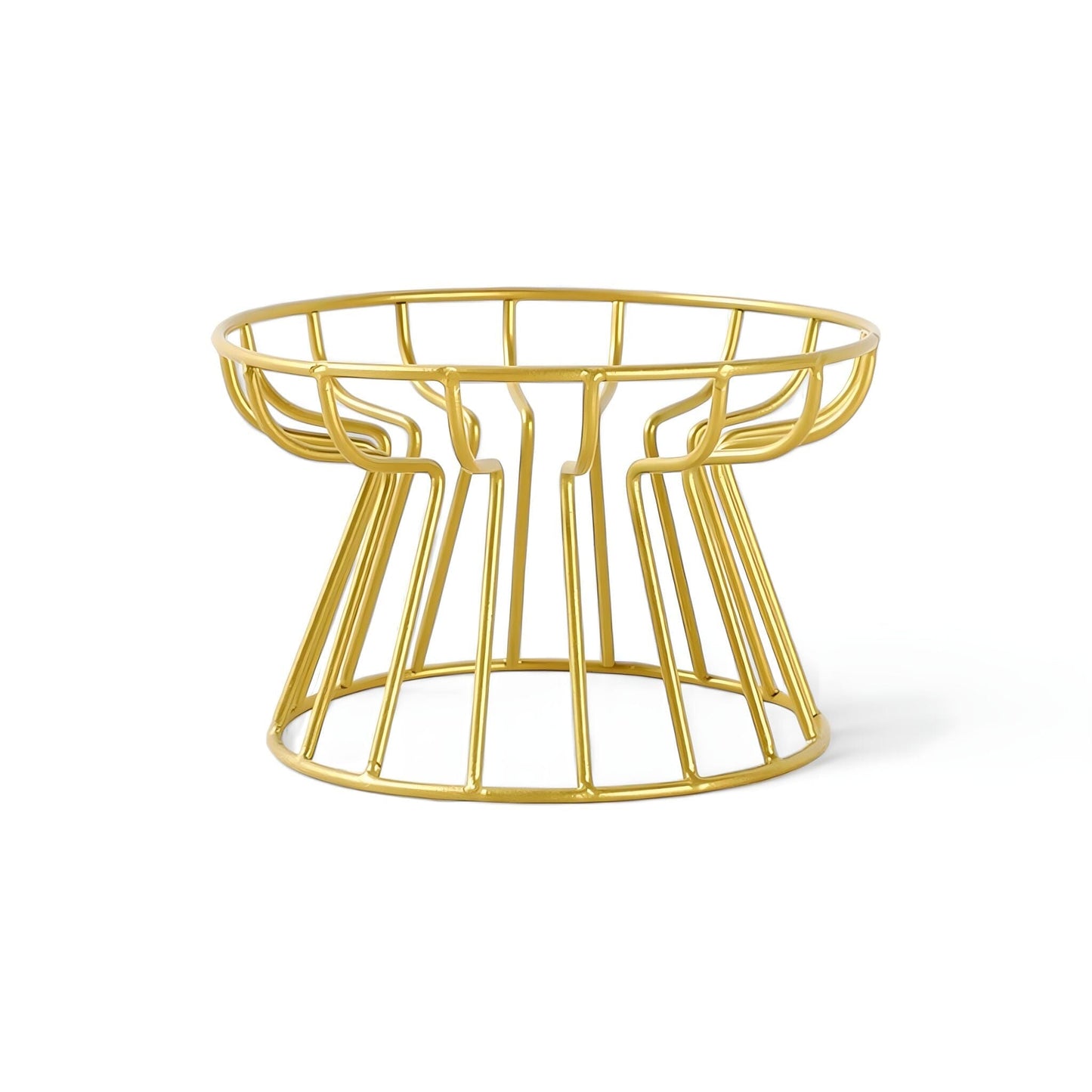 Rynx | Feed and Water Bowl for Pets