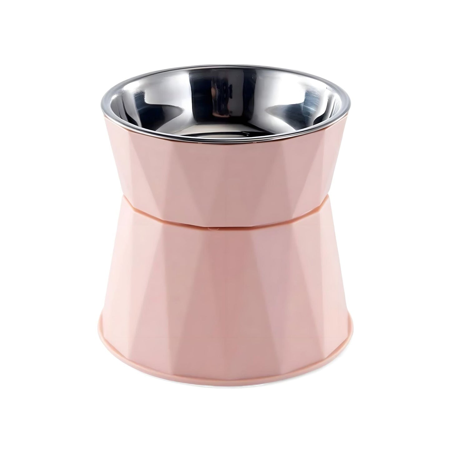 Rynx | Festive-bowl