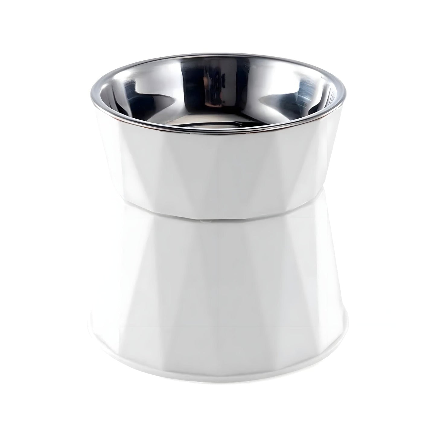 Rynx | Festive-bowl