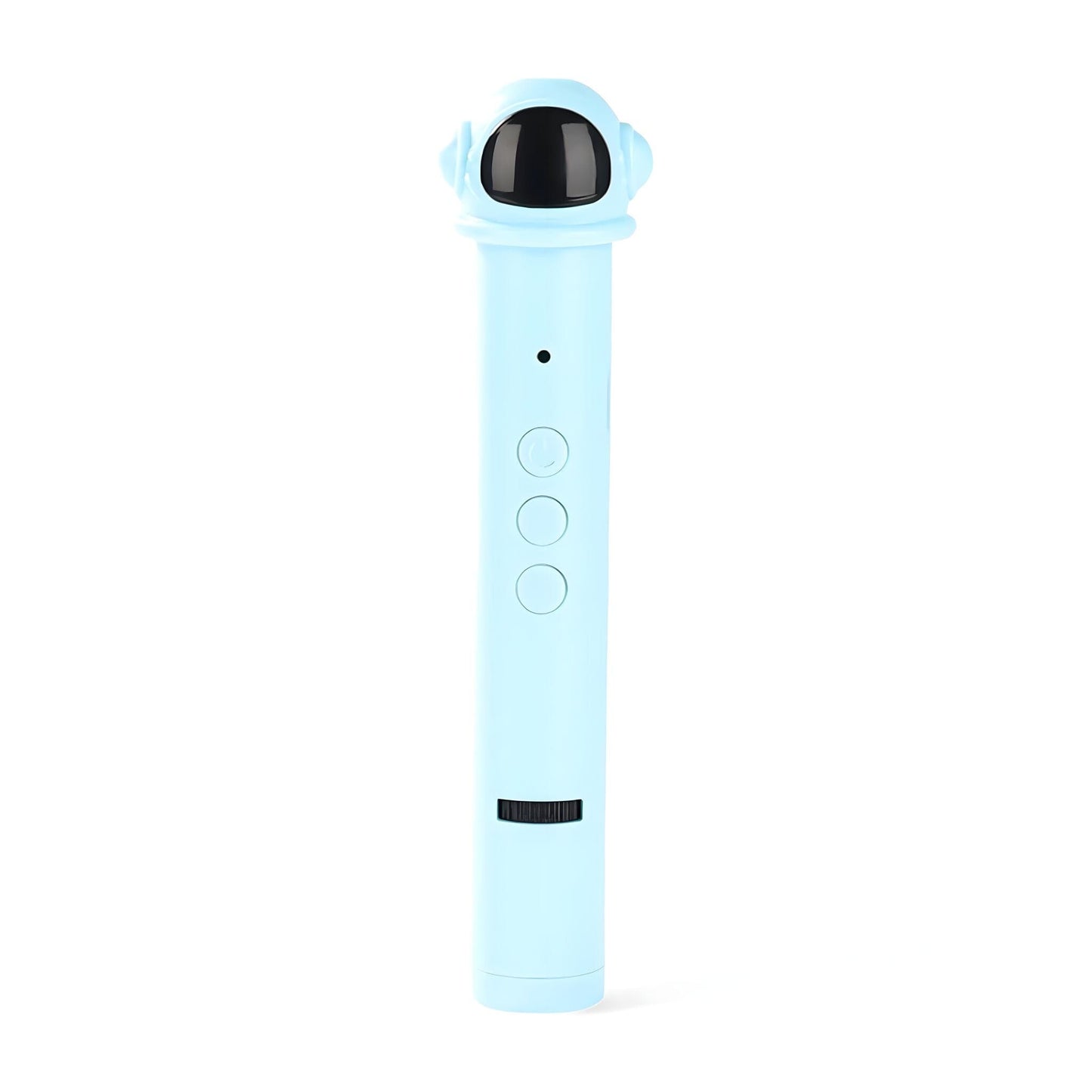 Rynx | Laser