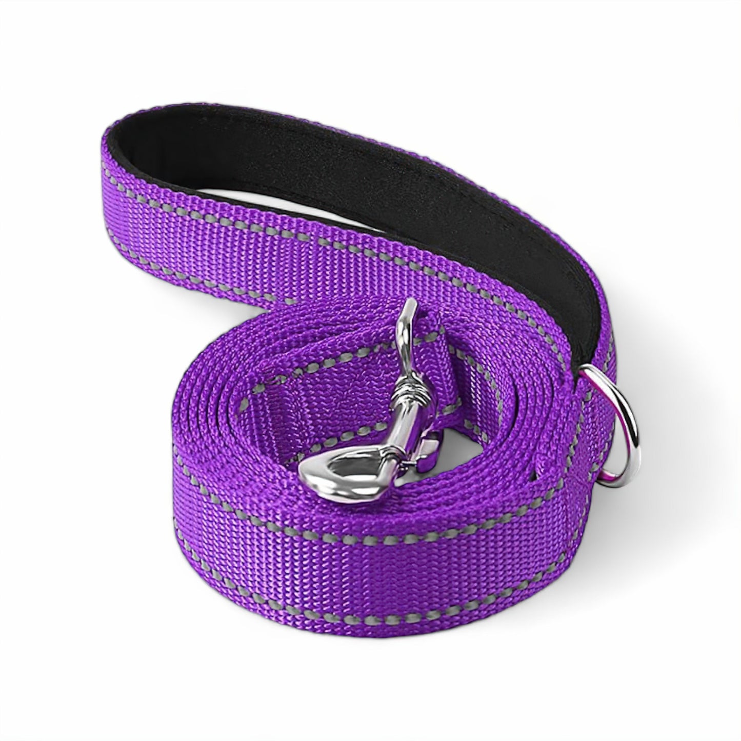 Rynx | Dog Leash