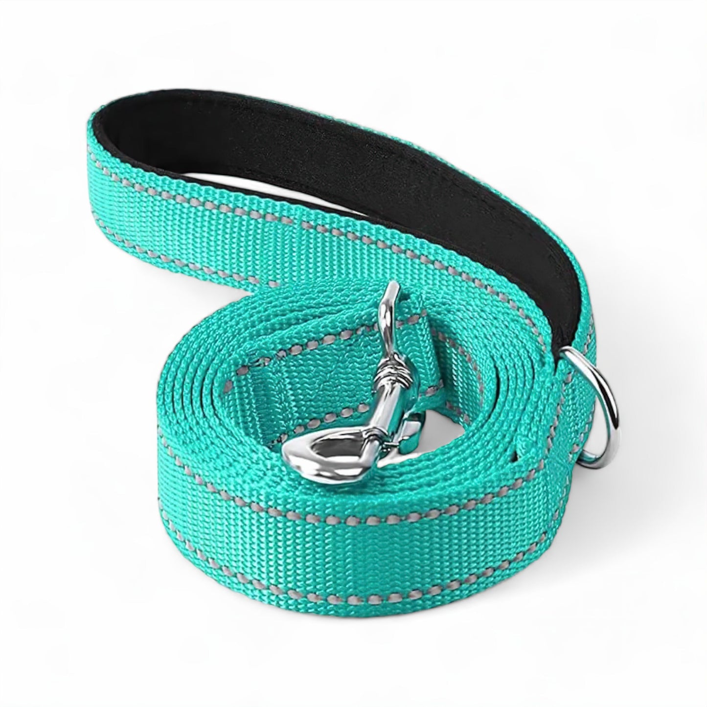 Rynx | Dog Leash
