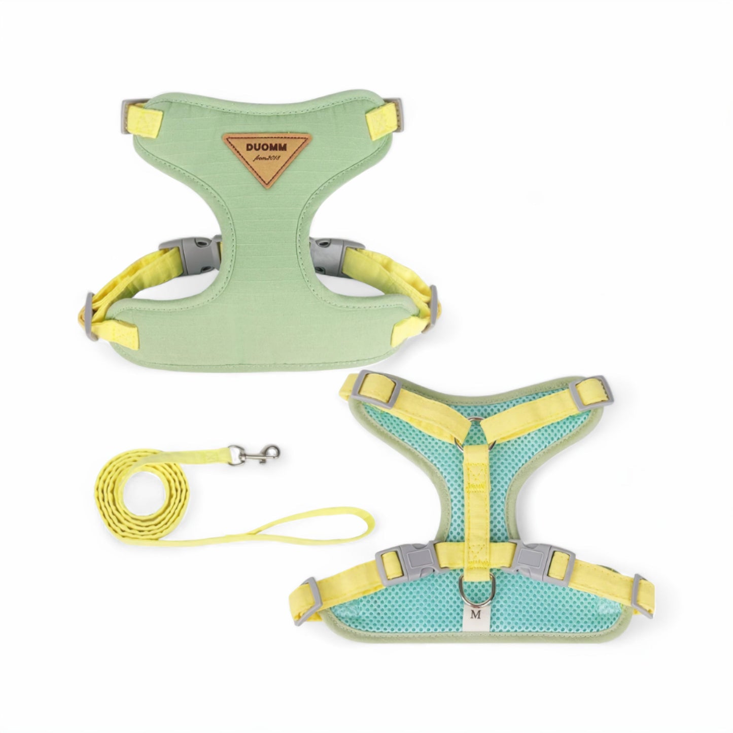 Rynx | Adventure Set